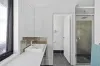 57 River Links Boulevard East, Helensvale, Qld 4212-Image