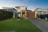 57 River Links Boulevard East, Helensvale, Qld 4212-Image