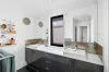 57 River Links Boulevard East, Helensvale, Qld 4212-Image