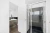 57 River Links Boulevard East, Helensvale, Qld 4212-Image