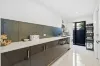 57 River Links Boulevard East, Helensvale, Qld 4212-Image