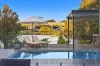57 River Links Boulevard East, Helensvale, Qld 4212-Image