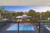 57 River Links Boulevard East, Helensvale, Qld 4212-Image