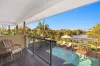 57 River Links Boulevard East, Helensvale, Qld 4212-Image