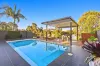 57 River Links Boulevard East, Helensvale, Qld 4212-Image