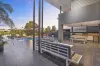 57 River Links Boulevard East, Helensvale, Qld 4212-Image