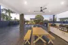57 River Links Boulevard East, Helensvale, Qld 4212-Image