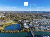 57 River Links Boulevard East, Helensvale, Qld 4212-Image