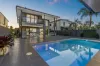 57 River Links Boulevard East, Helensvale, Qld 4212-Image