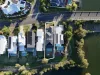 57 River Links Boulevard East, Helensvale, Qld 4212-Image