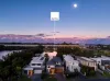 57 River Links Boulevard East, Helensvale, Qld 4212-Image
