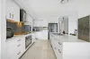 57 River Links Boulevard East, Helensvale, Qld 4212-Image