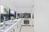 57 River Links Boulevard East, Helensvale, Qld 4212-Image