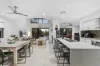 57 River Links Boulevard East, Helensvale, Qld 4212-Image