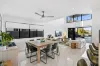 57 River Links Boulevard East, Helensvale, Qld 4212-Image