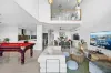 57 River Links Boulevard East, Helensvale, Qld 4212-Image