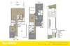 57 River Links Boulevard East, Helensvale, Qld 4212-Floorplan
