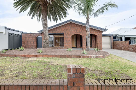 57 Sansom Road, Semaphore Park, SA 5019 - For Rent