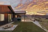 57 Scott Street, Burra, NSW 2620