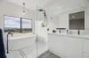 57 Scott Street, Burra, NSW 2620-Image