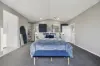 57 Scott Street, Burra, NSW 2620-Image