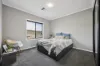 57 Scott Street, Burra, NSW 2620-Image