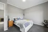 57 Scott Street, Burra, NSW 2620-Image