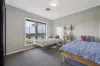 57 Scott Street, Burra, NSW 2620-Image