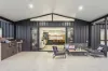 57 Scott Street, Burra, NSW 2620-Image
