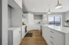 57 Scott Street, Burra, NSW 2620-Image