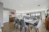 57 Scott Street, Burra, NSW 2620-Image