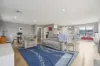 57 Scott Street, Burra, NSW 2620-Image