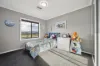 57 Scott Street, Burra, NSW 2620-Image