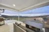 57 Scott Street, Burra, NSW 2620-Image