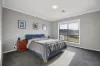 57 Scott Street, Burra, NSW 2620-Image