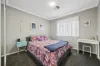 57 Scott Street, Burra, NSW 2620-Image