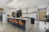 57 Scott Street, Burra, NSW 2620-Image