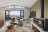 57 Scott Street, Burra, NSW 2620-Image