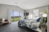 57 Scott Street, Burra, NSW 2620-Image