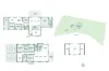 57 Scott Street, Burra, NSW 2620-Floorplan