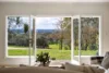 57 Wenzel Road, Balhannah, SA 5242