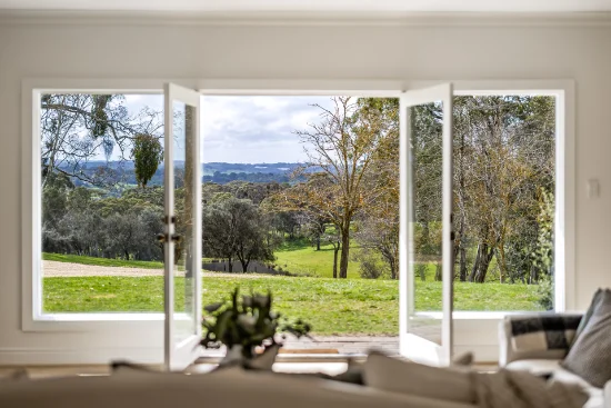 57 Wenzel Road, Balhannah, SA 5242