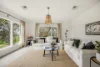 57 Wenzel Road, Balhannah, SA 5242-Image
