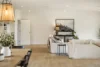 57 Wenzel Road, Balhannah, SA 5242-Image