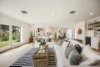 57 Wenzel Road, Balhannah, SA 5242-Image