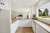 57 Wenzel Road, Balhannah, SA 5242-Image