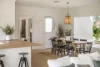 57 Wenzel Road, Balhannah, SA 5242-Image