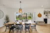 57 Wenzel Road, Balhannah, SA 5242-Image