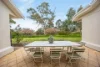 57 Wenzel Road, Balhannah, SA 5242-Image