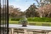57 Wenzel Road, Balhannah, SA 5242-Image